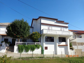  Apartment Dragan i Slavica  Лопар